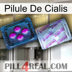 Cialis Pill 37
